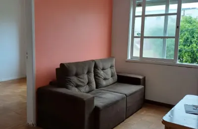 Apartamento com 2 quartos à venda no Centro, Rio Grande 