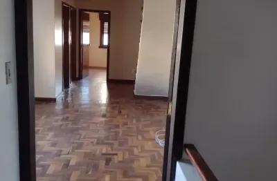 Apartamento com 3 quartos à venda no Centro, Rio Grande 