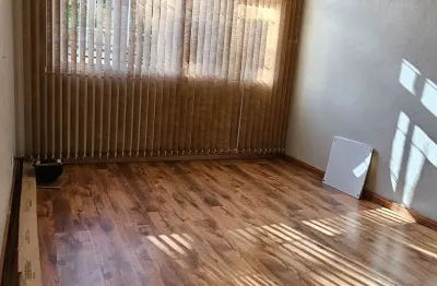 Apartamento com 2 quartos à venda no Centro, Rio Grande 