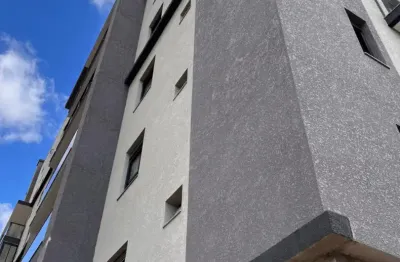 Apartamento com 3 quartos à venda na Rua Quinze de Outubro, 846, Centro, Pinhais