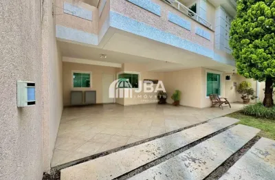 Residencial zella xxvii – o sobrado dos seus sonhos está aqui!