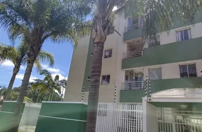 Apartamento com 3 quartos à venda na Endereço: Avenida Comendador Franco, Nº 8115, 8115, Uberaba, Curitiba
