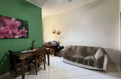Fab - lindo apartamento refomado porteira fechada parcial no barreto