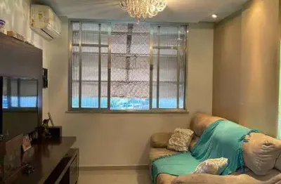 Alcântara- amplo aptº c/ 70 m² -02 qt,s- r$225.000,00- ac. caixa-