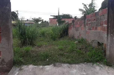 Wsl-- 103-a -lourenço - itaboraí - lote em condomínio - 200mts - 60
