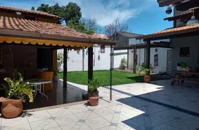 Nova cidade- casa duplex- 04 qt,s- 200 m² - r$550.000,00- ac. caixa-