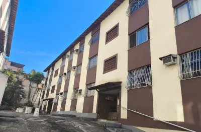 D19-covanca,são gonçalo,ótimo apto 2quartos,próx. r.principal,boa localização,aceita financ.bancário