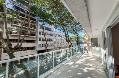 D21-leblon-rj- apto duplex, 199m², 1 por andar, 3 qts, 2 sts, 4 wc, 3 vagas, dependência, reformado
