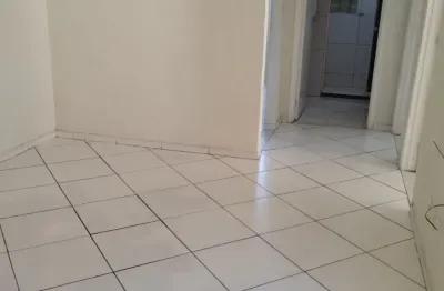 Apartamento com 2 quartos para alugar na Rua Doutor Porciúncula, 395, Venda da Cruz, São Gonçalo