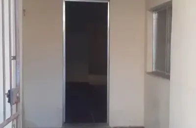 Casa com 2 quartos à venda na Travessa Manuel Barros, 180, Neves (Neves), São Gonçalo