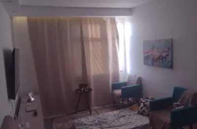 Lindo apartamento em alcantara financiado pela caixa