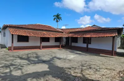 D09-itaipú,maravista,niterói-casa ótimo local 4qts c/3sts,salão,gar,muito quintal,ac.financ.bancário