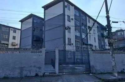 D10-neves,são gonçalo-apto 2 qts,garagem, 50m da rua principal,200m do merc.assaí-ac.financ.bancário