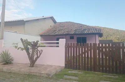 D12-vàrzeas das moças-sg casa condomínio, 2qts, cozinha americana, garagem, suite em anexo no fundos