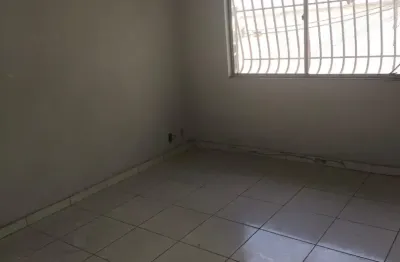 D19-covanca,são gonçalo,ótimo apto 2quartos,próx. r.principal,boa localização,aceita financ.bancário