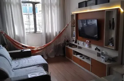 D26-centro-são gonçalo-r.salvatori,apto gardem, 70m²,2qts,1vaga,pronto p/morar,ac.financ. bancário