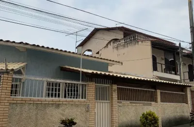 D27-mangueira-sg-casa 3qts/1ste/closet,3wc,quintal+churrasq,2vagas, ac.financiamento bancário