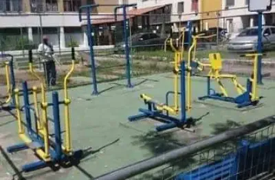 D28-colubandê, são gonçalo-apto 2 qts,sala , 2 vagas. ao lado guanabara, ac.financiamento bancário