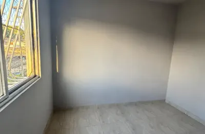 D30-neves,são gonçalo,ótimo apto 2qts,garden,próx.r.principal,boa localização,aceita financ.bancário