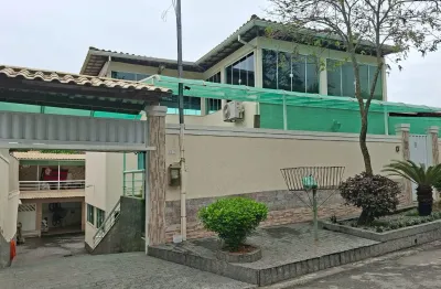 D11-colubande-sg-casarão-salão-suite-closet-coz.americana-piscina-coz.c/churrasq-3wc-5vagas-ac.carta