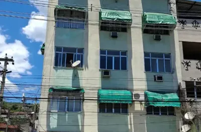 D14-sta catarina-sg-amplo apto-andar inteiro-2qts-gar-salão/churrasq-r.principal/próx.fórum-ac.carta