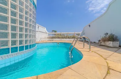 D20-jacarepagua-rj-casa d condomínio-241m²,3quartos,1suíte,5banheiros,3vagas,piscina,sauna,churrasq.