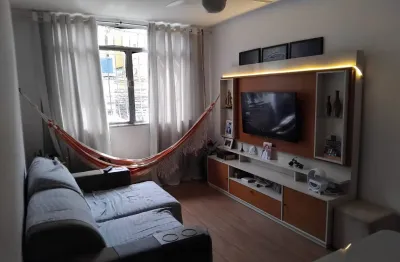 D26-centro-são gonçalo-r.salvatori 125,apto gardem 70m²,2qts,1vaga,pronto p/morar,ac.financ.bancário