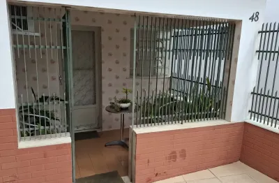 D02-covanca-são gonçalo-3casas-1ª=3qts,gar,quintal,2ª=1qto.quintal,3ª=1qto,quintal,terraço,bom local