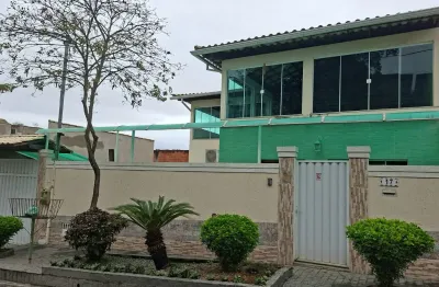 D11-colubande-sg-casarão-salão-suite-closet-coz.americana-piscina-coz.c/churrasq-3wc-5vagas-ac.carta