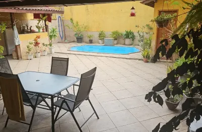 D13-paraiso,sg-casa ampla 3qts c/1ste,gar,2coz,quintal c/qto,piscina,churrasqueira,ac.financ.bancário