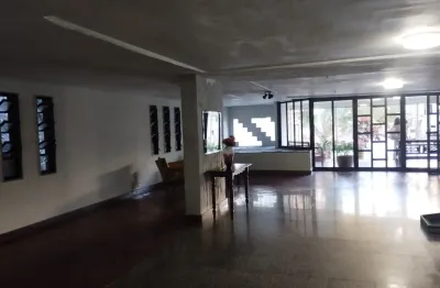 D29-fonseca-niterói-rj apto 2qts-garagem-sol manhã-salão festa-playground-ac.financiamento bancário