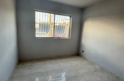 D30-neves,são gonçalo,ótimo apto 2qts,garden,próx.r.principal,boa localização,aceita financ.bancário