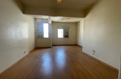 D39-copacabana-rj-av.n.s.copacabana-apto 105m² 3qts(rev.2qts/ste),depend.,próximo praia,melhor local