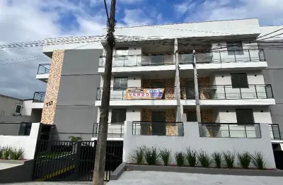 Apartamento no laranjal – conforto, estilo e tranquilidade