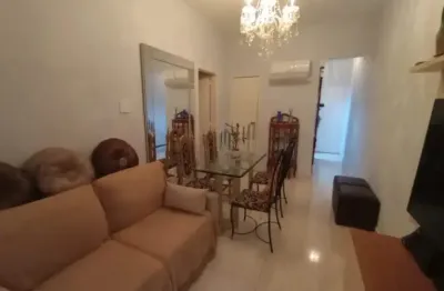 D04-copacabana-rj-r.francisco otaviano-apto 2qts/suite,garagem,próximo a praia,melhor localização