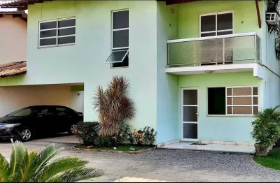 D30-Itaboraí,São Joaquim-Linda Casa Duplex 2qts/sacada,2wc,sala ampla c/coz, 2vagas,Ac.Fin.bancário