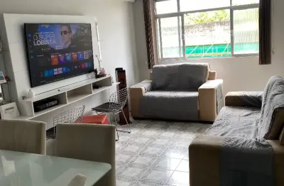 Oportunidade! Apartamento 2 Quartos Próximo ao Centro de São Gonçalo