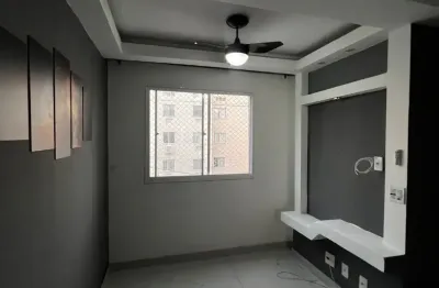 D16-Neves-SG-PARQUE DOS SONHOS,LINDO-APTO 50m² MOBILIADO,2qts,piscinas,churr,sl festa.AcFinBanco