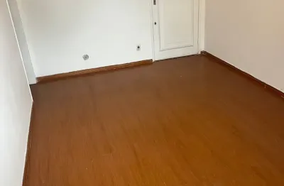 Dd1-Fonseca-Niterói-RJ AmploApto 2qts-garagem-salão festa-playground,75m Alameda-Ac.financ. bancário