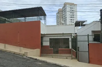 D02-Covanca-São Gonçalo-3Casas-1ª=3qts,Gar,Quintal,2ª=1qto.quintal,3ª=1qto,quintal,terraço,Bom Local