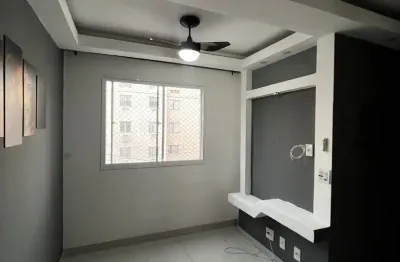 D16-Neves-SG-PARQUE DOS SONHOS,LINDO-APTO 50m² MOBILIADO,2qts,piscinas,churr,sl festa.AcFinBanco