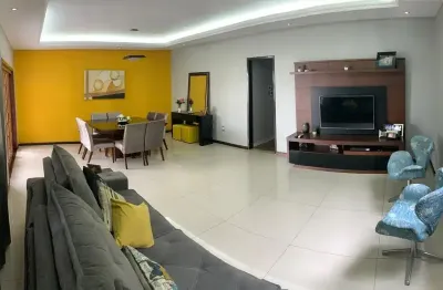 D22-Porto d'Madama-São Gonçalo-Linda Casa 135m² 2qts(1set/closet),Quintal,Churr,Var,Gar,Ac.Fin.Banco