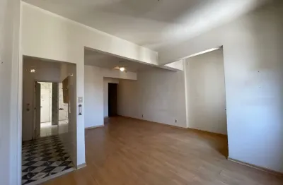 D39-Copacabana-RJ-Av.N.S.Copacabana-Apto 105m² 3qts(Rev.2qts/ste),Depend.,PRÓX.BRADESCO E DA R.F.OTAVIANO