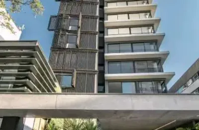 Apartamento com 1 quarto para alugar na rua vinte e quatro de outubro, 1585, moinhos de vento, porto alegre por r$ 2.700