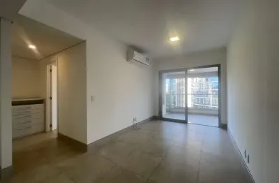 Apartamento com 1 quarto à venda na rua mário antunes da cunha, 116, petrópolis, porto alegre por r$ 660.000