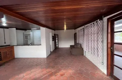 Casa com 3 quartos para alugar na rua marcone, 575, partenon, porto alegre por r$ 5.900