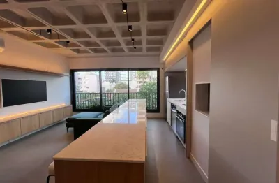 Kitnet / stúdio à venda na avenida coronel lucas de oliveira, 49, auxiliadora, porto alegre por r$ 884.000