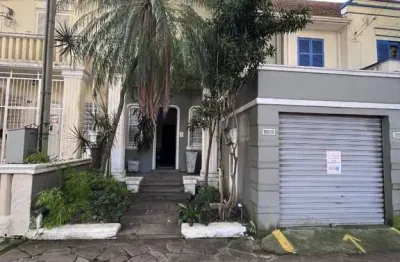 Casa com 3 quartos para alugar na rua tenente-coronel fabrício pilar, 26, mont serrat, porto alegre por r$ 8.000