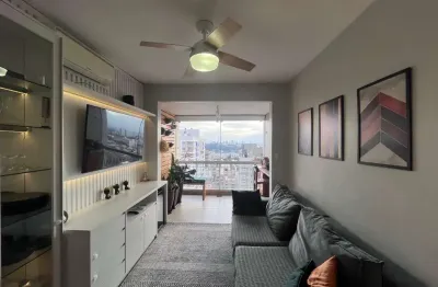 Apartamento com 2 quartos à venda na avenida grécia, 1000, passo da areia, porto alegre por r$ 790.000