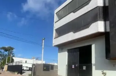 Terreno à venda na travessa são josé, 543, navegantes, porto alegre por r$ 3.490.000